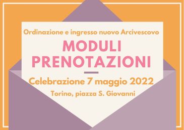Prenotazioni_7-5-22_banner_rid