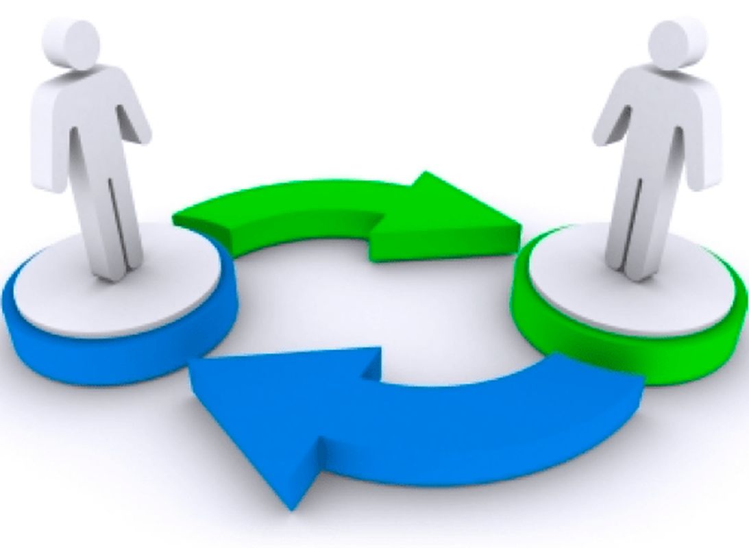 Mons. Roberto Repole: conferme di collaboratori e organismi di partecipazione