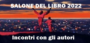salone_LIBRO_2022_banner