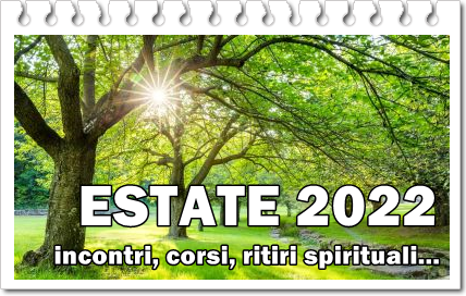 estate_2022_banner