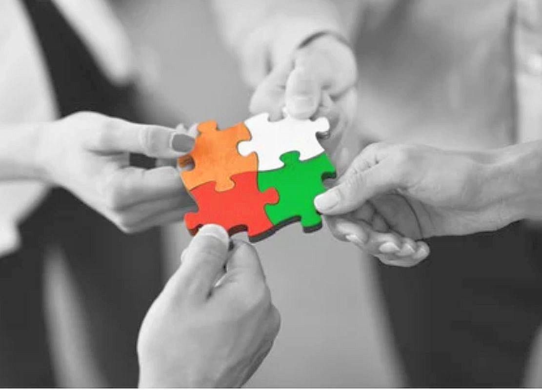 Rinnovato il Consiglio episcopale nella struttura e nelle persone