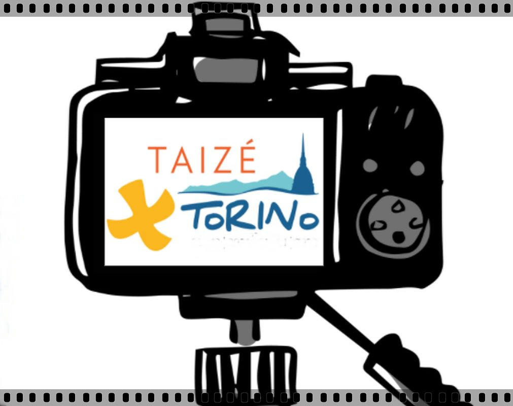 Incontro europeo dei giovani guidato dalla Comunità di Taizé: dettaglio degli appuntamenti