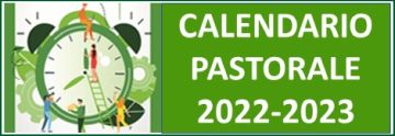 BANNER_calendario_pastorale_2022-23
