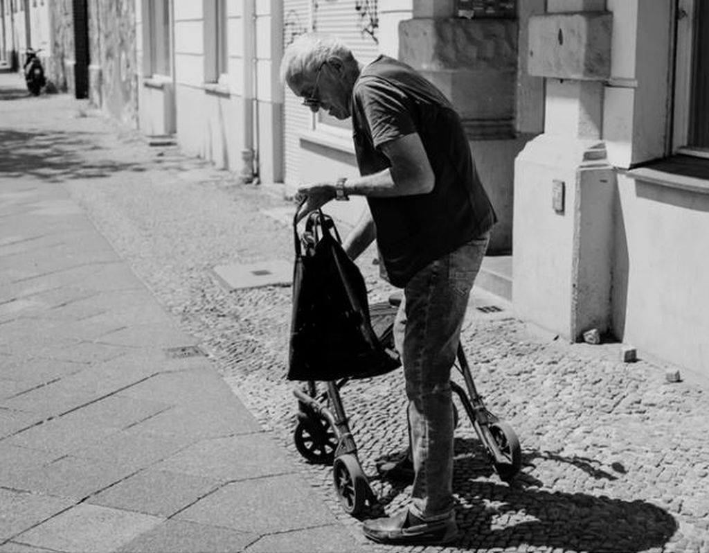 Estate 2022: tutti i servizi per le persone in difficoltà