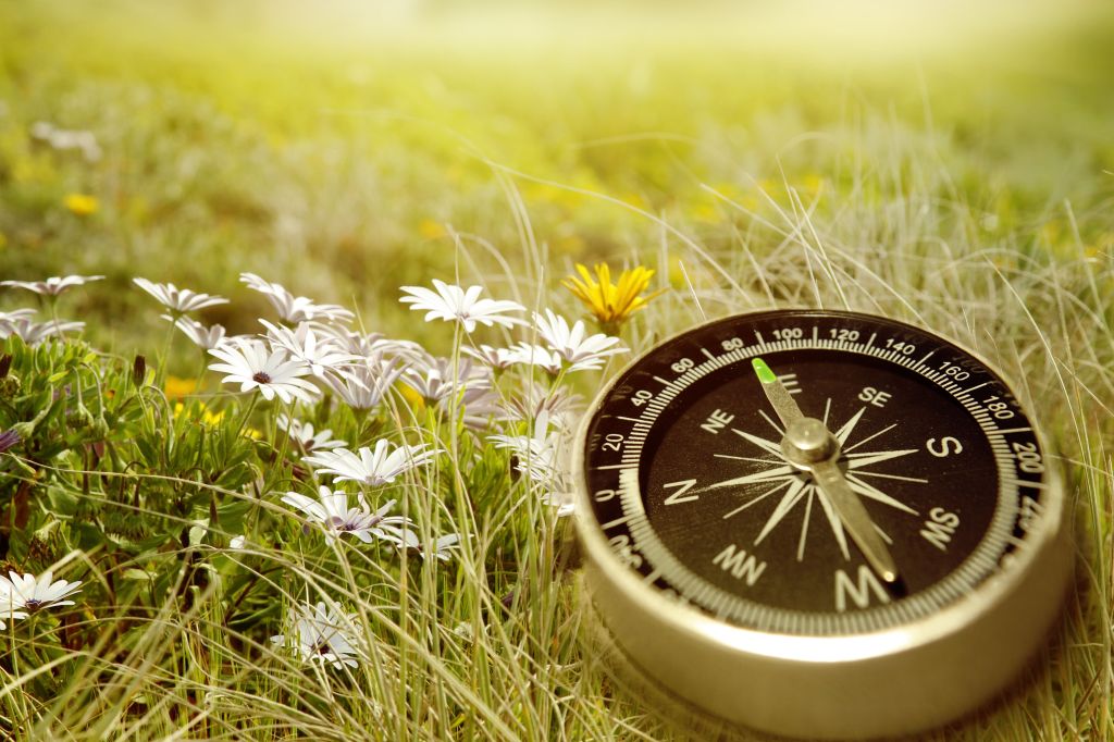 CALENDARIO PASTORALE 2022-2023: tutte le date on line