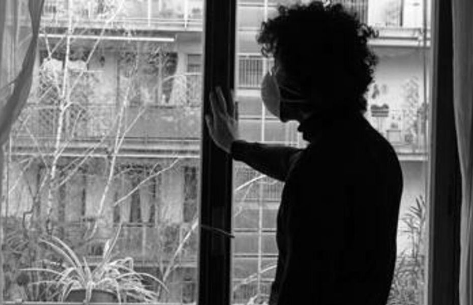 Convegno diocesano sulla Salute mentale: la sofferenza dei giovani