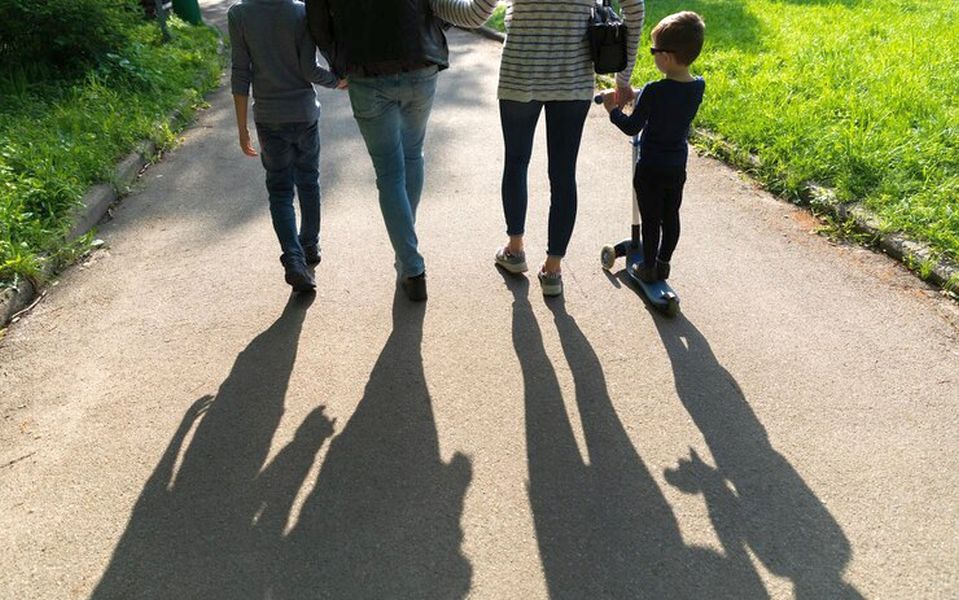 «Abitare la misericordia» nelle situazioni imperfette, convegno a cura del Servizio pastorale Amoris Laetitia