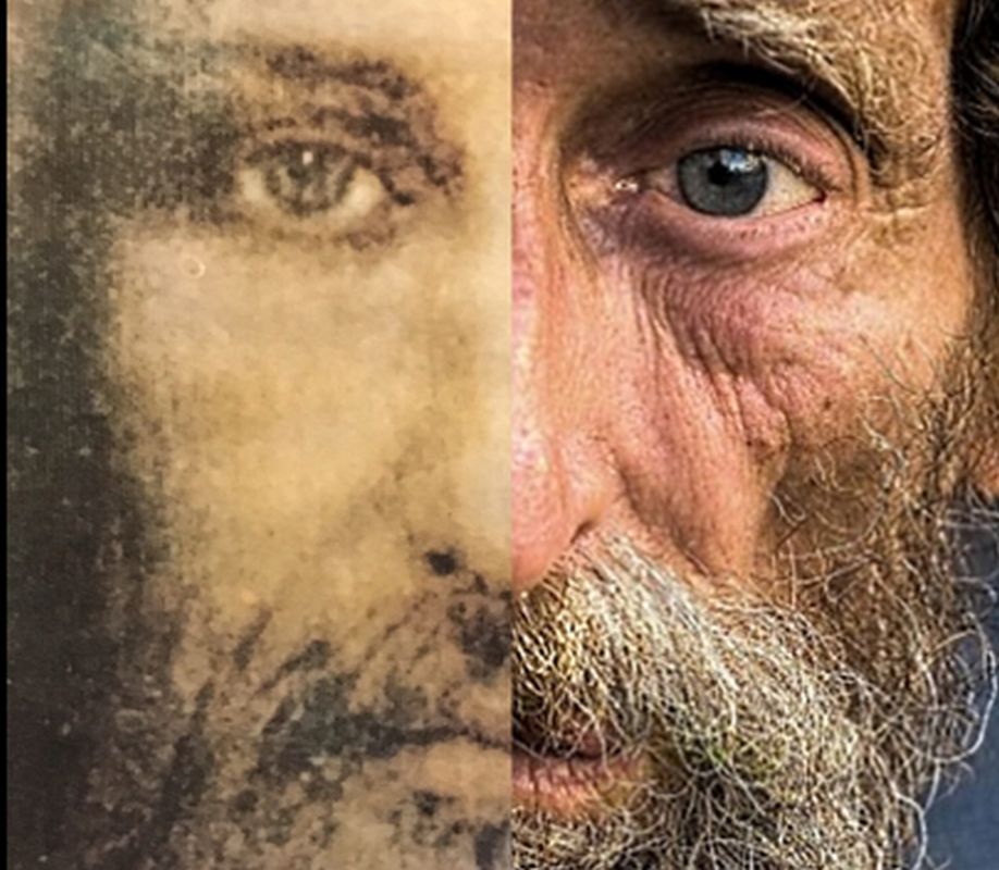 «Gesù Cristo si è fatto povero per voi»: IV Giornata mondiale dei poveri