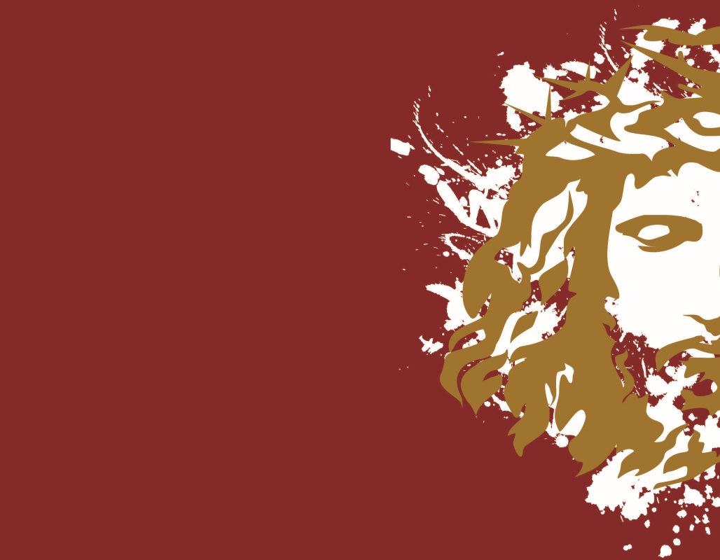 «Remember me», giovani in Cattedrale con l’Arcivescovo per la GMG diocesana