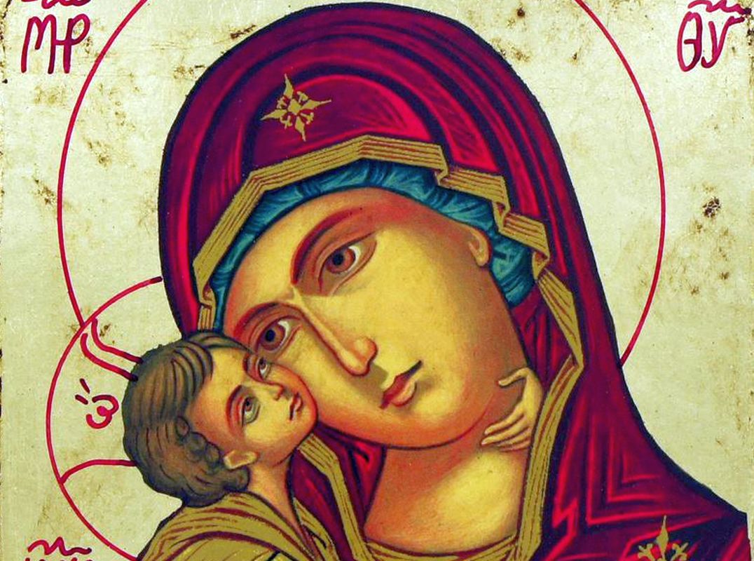 Capodanno di pace in Cattedrale con mons. Repole