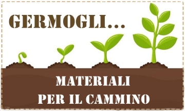 germogli_piante_banner_nl