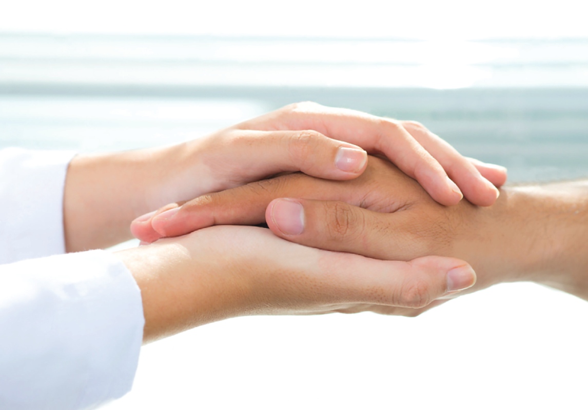 XXXI Giornata mondiale del Malato: convegno e S. Messa con mons. Repole