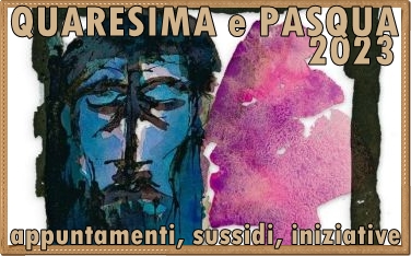 Quaresima-Pasqua-2023_BANNER