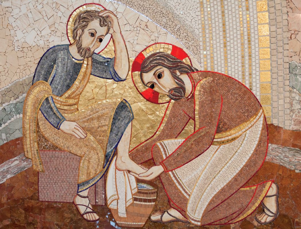 «Diaconi, dono per la Chiesa a servizio del mondo», convegno per i 50