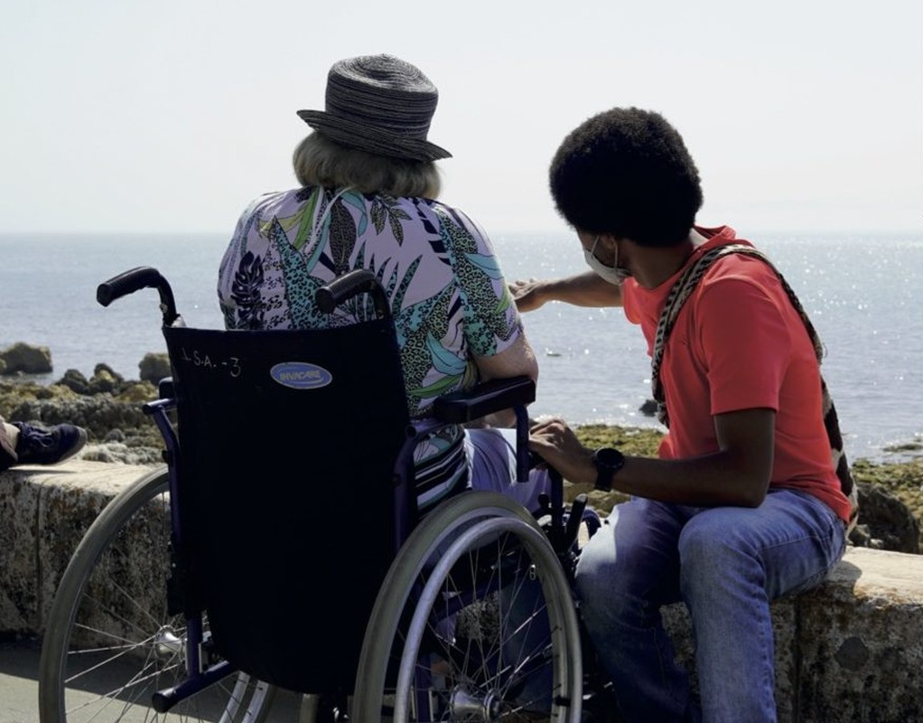 «Ascoltiamo con l’orecchio del cuore», al via la Quaresima di Fraternità 2023