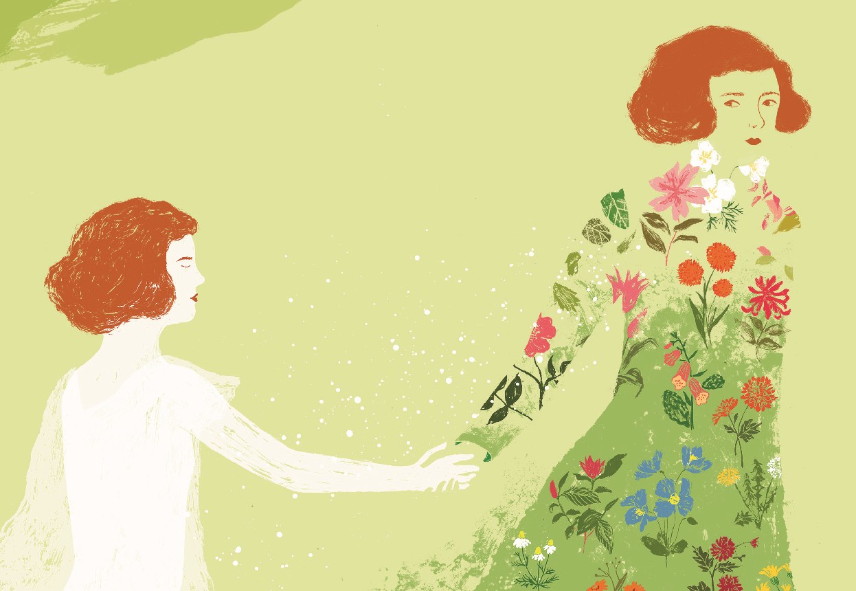 XXXV edizione del Salone Internazionale del Libro di Torino: incontri a cura di editori cattolici e Arcidiocesi