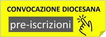 BANNER_convocazione_diocesana_2023