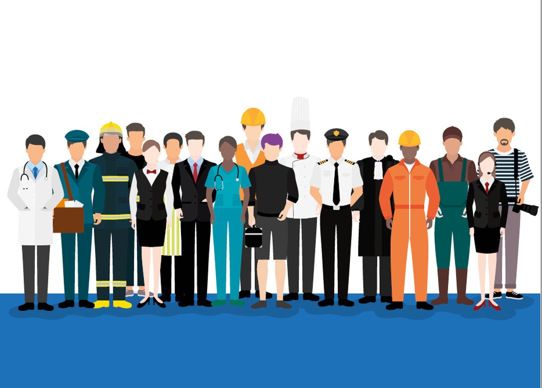 «Rigenerarsi nel lavoro», riflessione e preghiera con mons. Repole