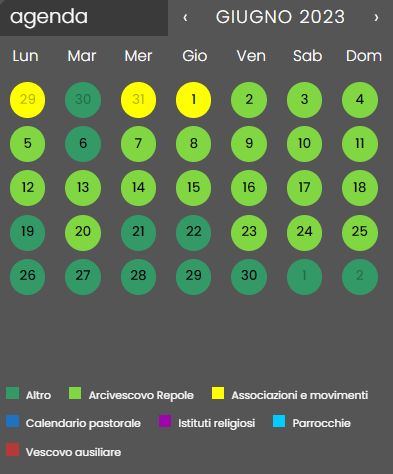 agenda_appunt_banner_nuovo