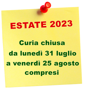 BANNER_FERIE_2023_rid