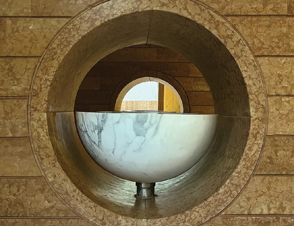 «Quello che conta davvero», disponibili copie stampate della Lettera pastorale dell’Arcivescovo