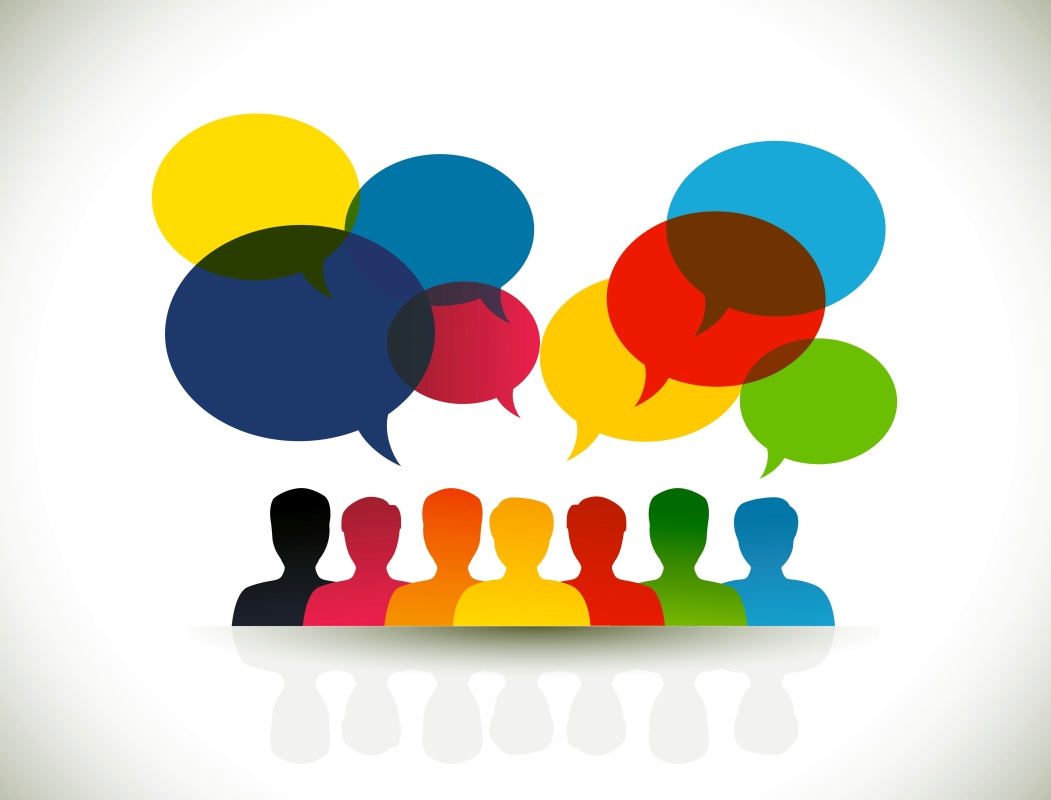 Consiglio Pastorale diocesano unico per Torino e Susa