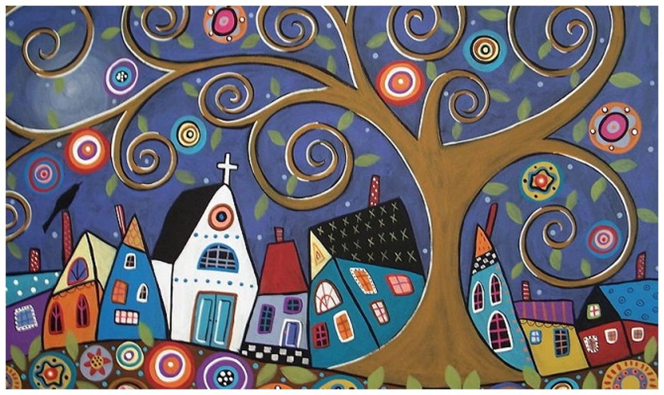 «Il Centro eucaristico. Esperienze a confronto e prospettive per il futuro», convegno interdiocesano