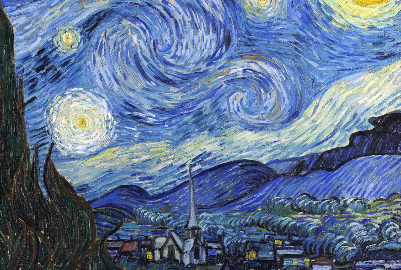 Giornata dei catechisti, incontro e Messa al Santo Volto con mons. Repole