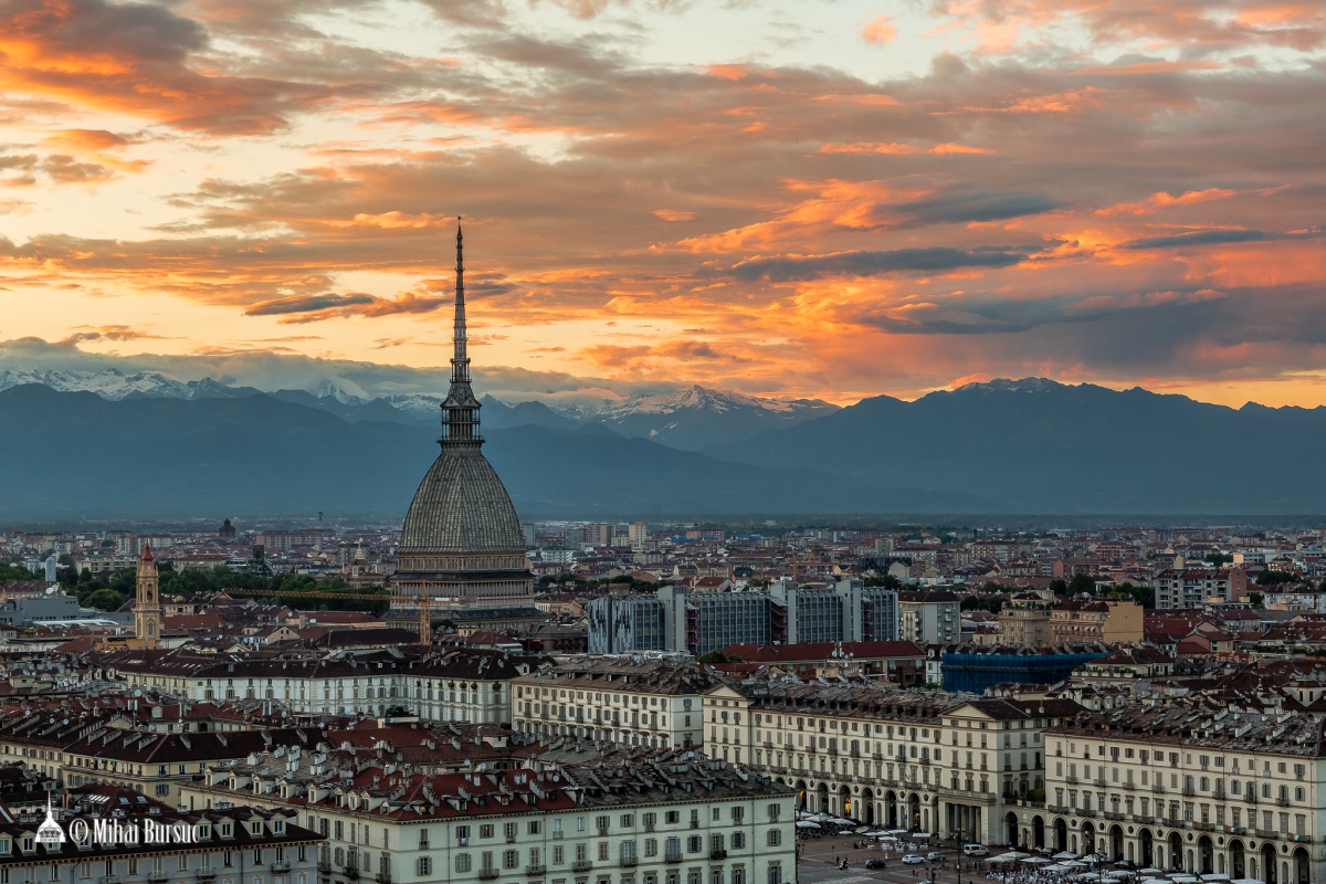 «Qual è il bene per Torino?», dibattito pubblico con mons. Repole, Lo Russo e Cirio
