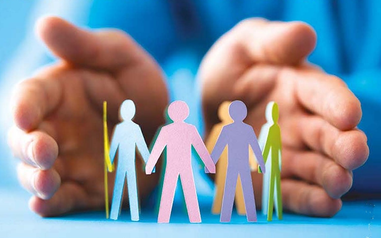 XXXII Giornata mondiale del malato: convegno e Messa presieduta da mons. Repole