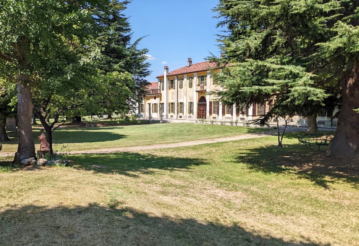 Ritiro di Quaresima per preti e diaconi di Torino e Susa