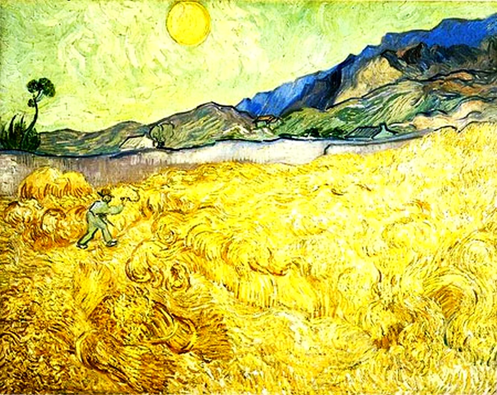 Chiesa, pace e conflitti internazionali al centro della Giornata interfacoltà 2024