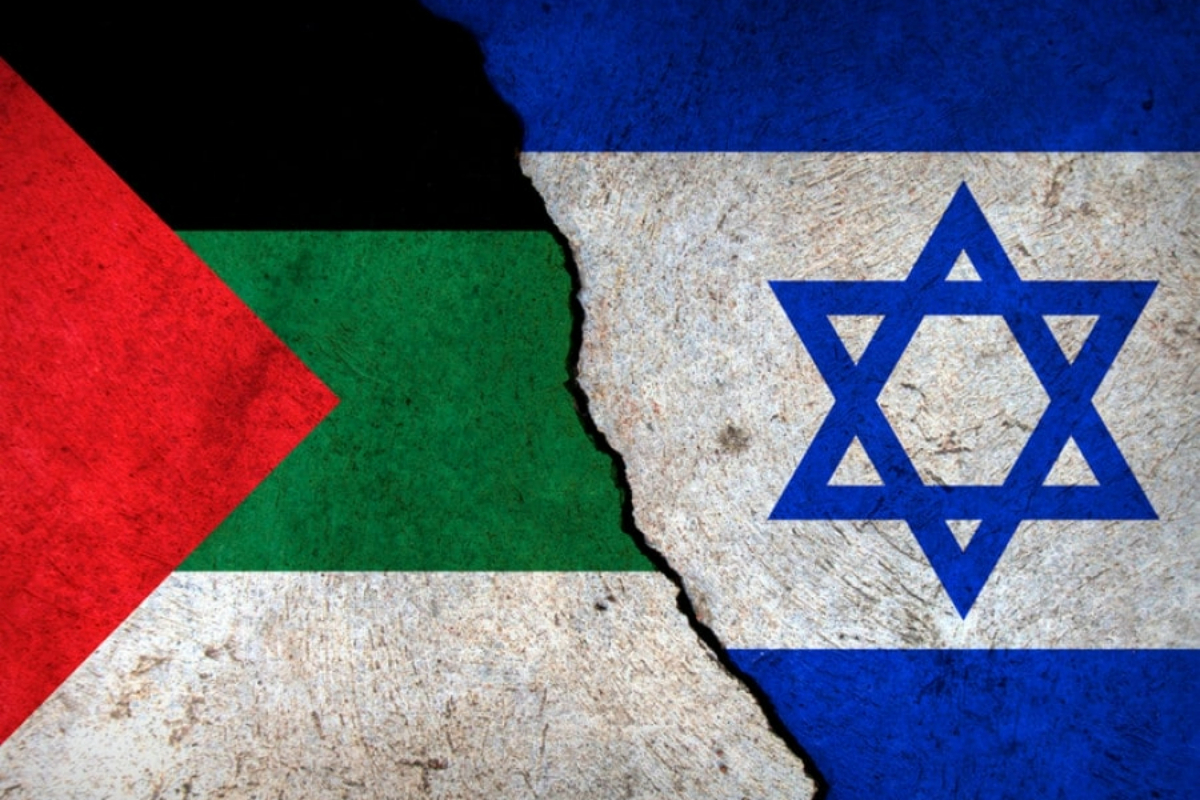 Terra Santa, colletta nazionale per le popolazioni colpite dal conflitto