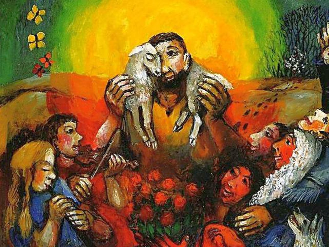 «Un popolo e i suoi presbiteri», presentazione ricerca in Facoltà Teologica