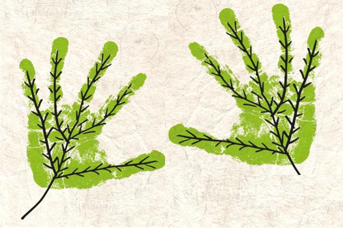 «Le Encicliche di Papa Francesco per tutti», serata di riflessione per il quinquennale di Casa Comune