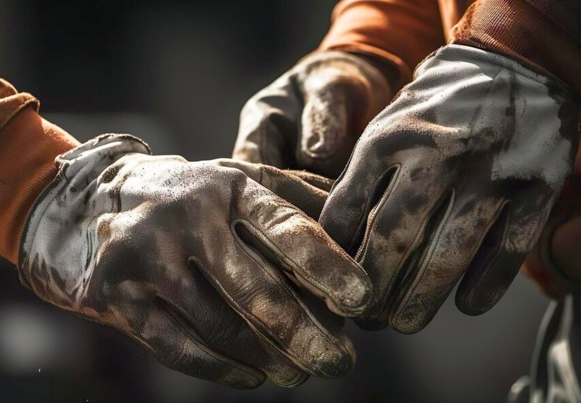 «Creare partecipazione nel lavoro», incontro di riflessione e preghiera per il 1° maggio