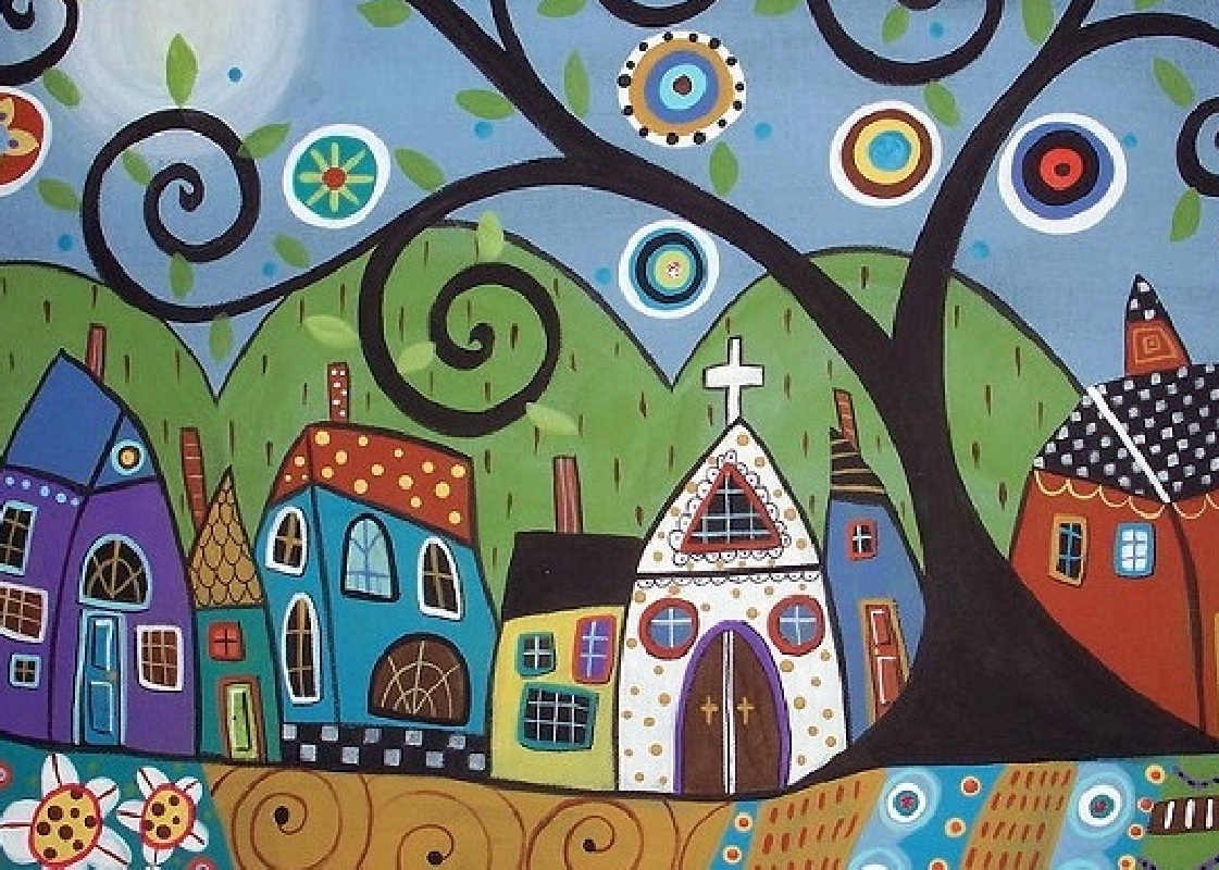 Nuovi ministeri laicali/3: l'orizzonte della formazione per tutti