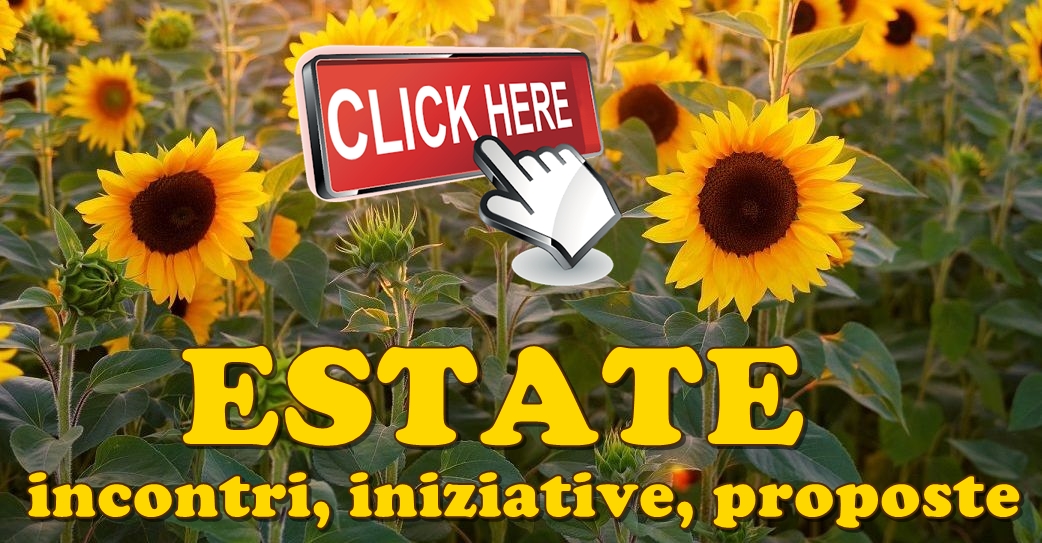 banner_ESTATE_universale