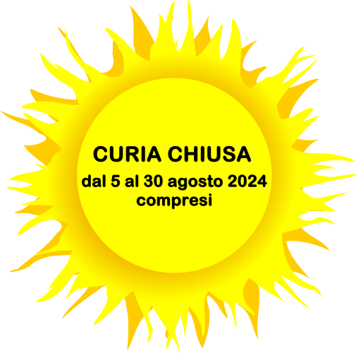 Curia_chiusa_Estate_2024_banner_RID