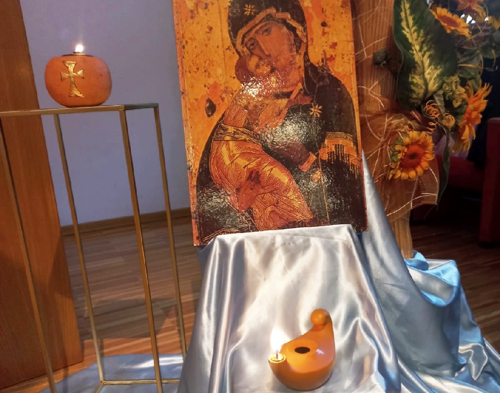 Ordo Virginum: l’incontro nazionale a Torino