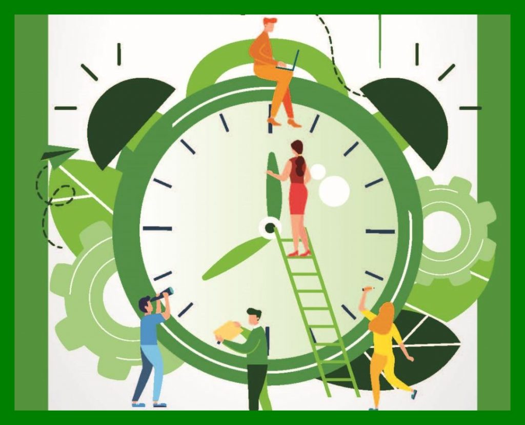 Calendario pastorale 2024-25: ecco le date delle proposte principali