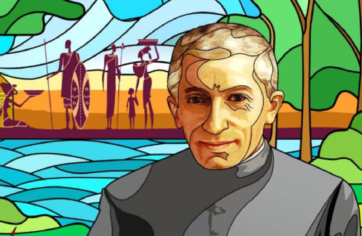 Allamano santo, tutti gli appuntamenti per la canonizzazione