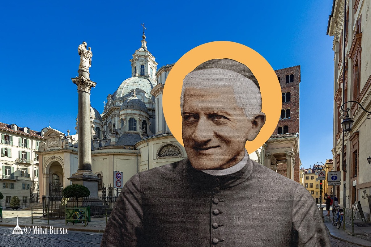 Canonizzazione di San Giuseppe Allamano, Messe di ringraziamento in Diocesi