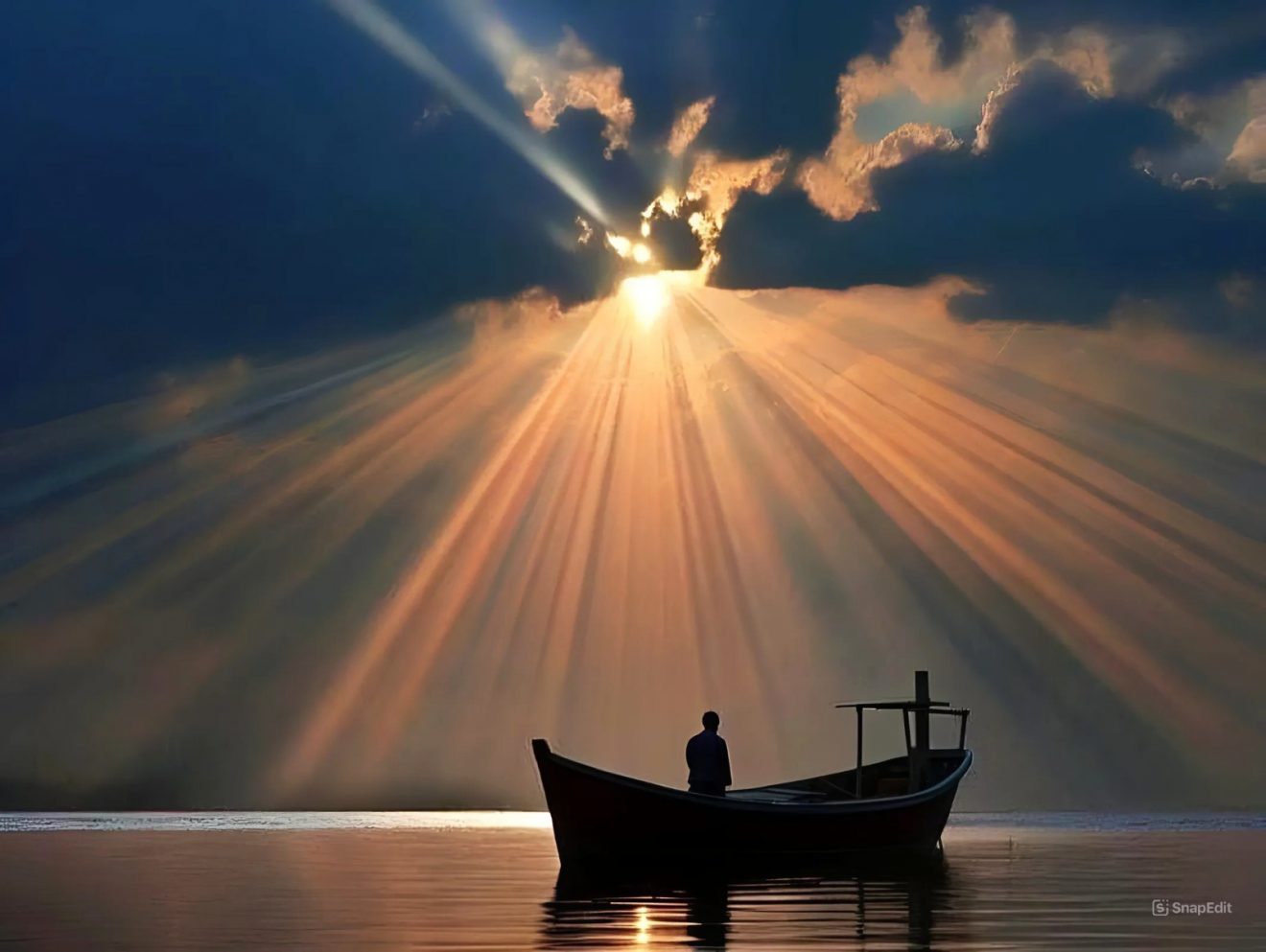 «Che cosa è l’uomo, perché te ne curi?», programma del nuovo ciclo di catechesi per i giovani