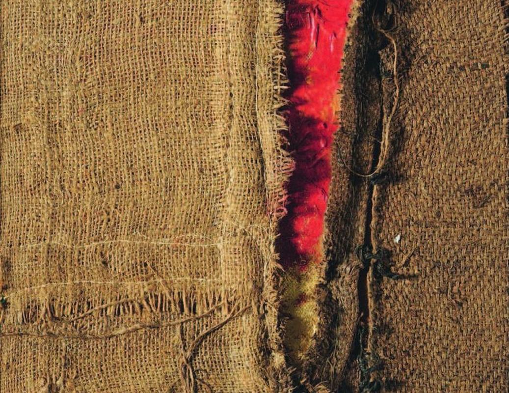 «Ritessere fiducia», IV Giornata nazionale di preghiera per le vittime di abusi