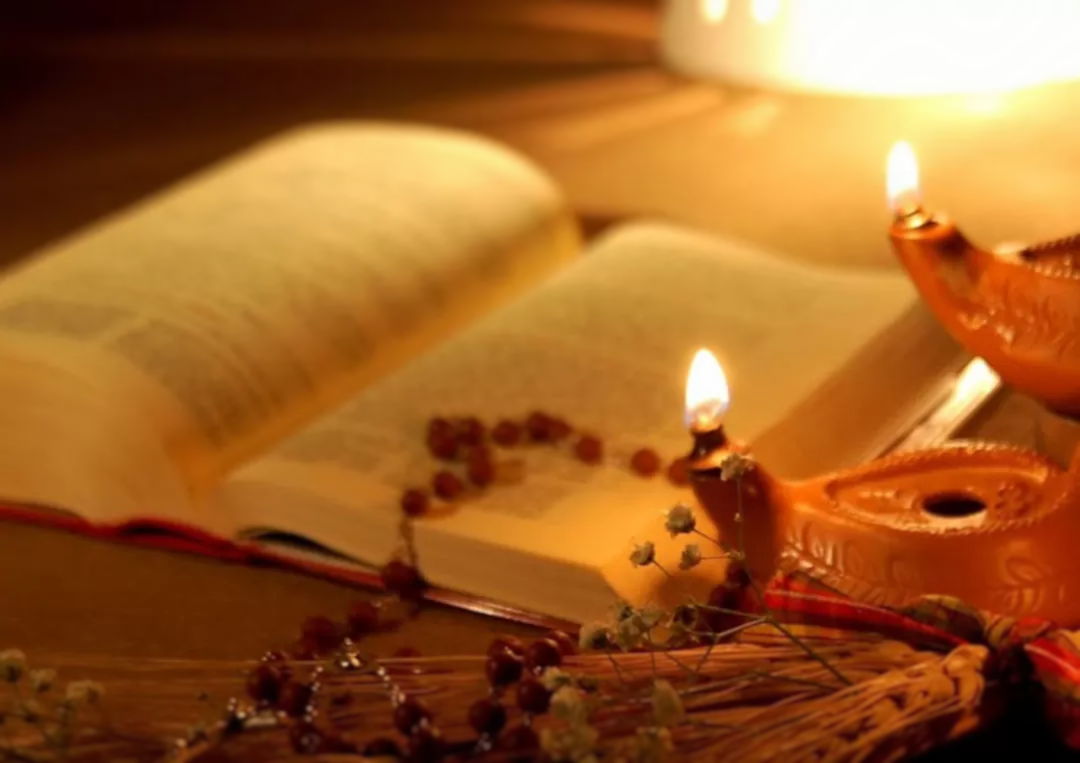 Ritiro di Avvento per il Clero di Torino e Susa guidato da suor Maria Agnese Tagliabue