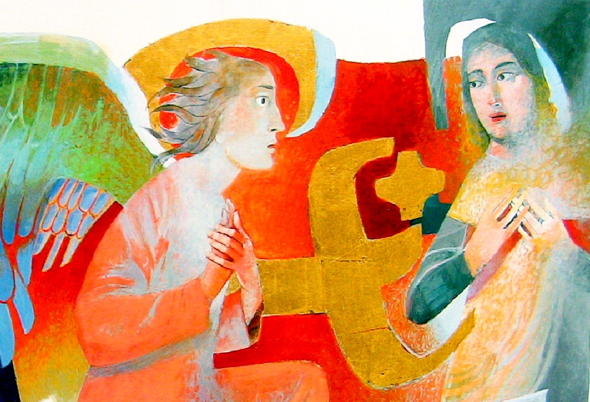 Domeniche di Avvento, vigilia e giorno di Natale: le Messe con l’Arcivescovo a Torino e Susa