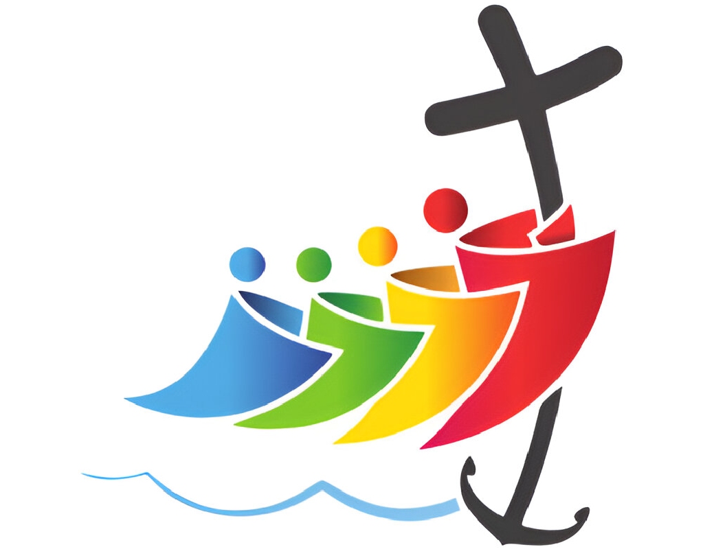 Apertura dell’Anno giubilare in Diocesi, S. Messa in Cattedrale presieduta dall’Arcivescovo