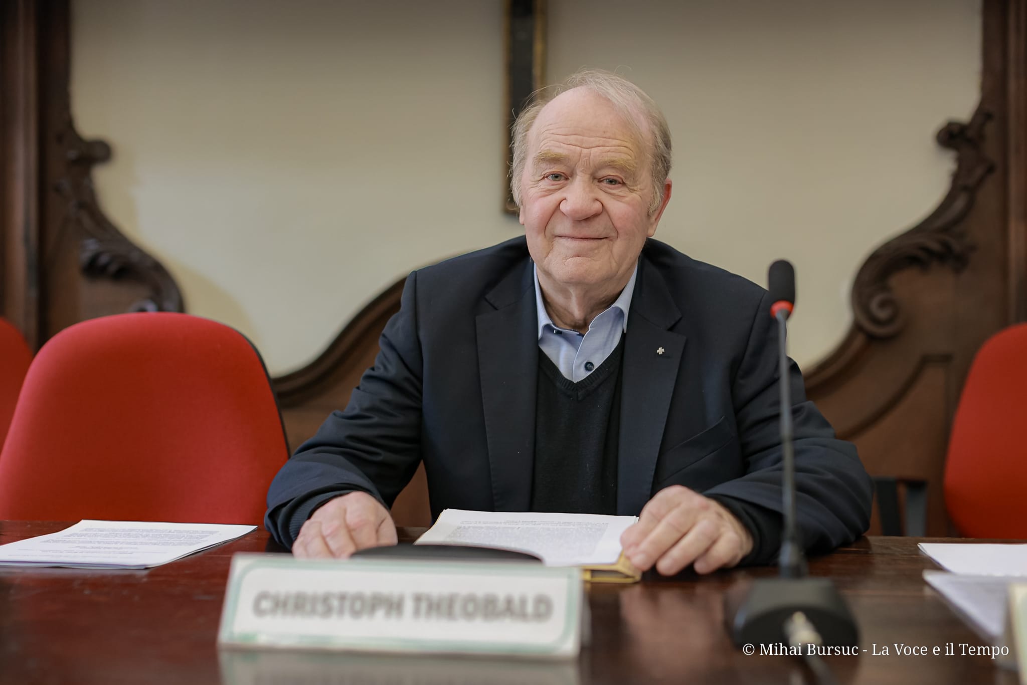 facoltà teologica di torino via xx settembre torino to