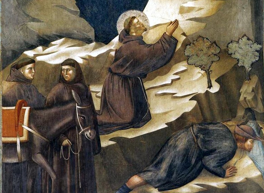 «Sperare è ancora possibile», presentato libro del card. Repole in Facoltà Teologica